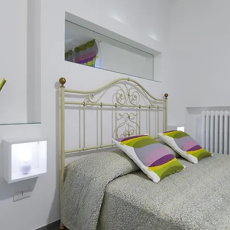 Pianozero Room San Benedetto del Tronto Room photo
