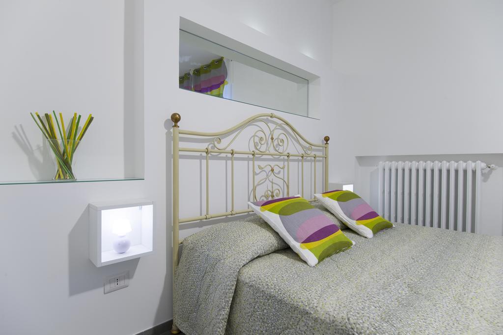 Bed & Breakfast Pianozero